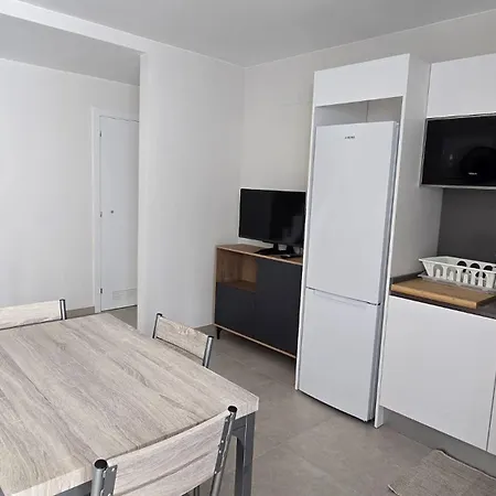 Amazing Duplex, Las Palmas * Las Palmas de Gran Canaria