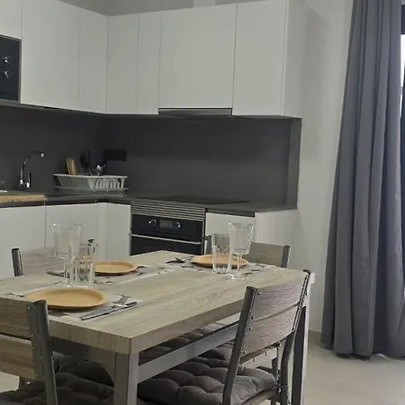 Amazing Duplex, Las Palmas * Las Palmas de Gran Canaria