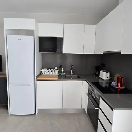 Amazing Duplex, Las Palmas *